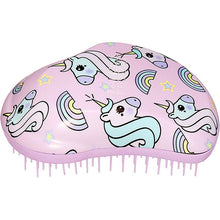 Încarcă imaginea în Galerie, Tangle Teezer Unicorn Multi - Perie Pentru Descurcat
