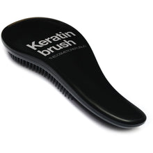 Încarcă imaginea în Galerie, The Cosmetic Republic Keratin Brush - Perie cu Cheratina