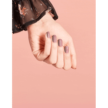 Încarcă imaginea în Galerie, OPI Oja Semipermanenta Gelcolor Tickle My France-Y 15ml