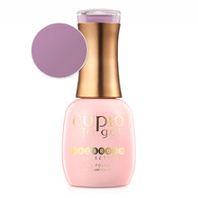 Încarcă imaginea în Galerie, Cupio Oja Semipermanenta To Go! Macarons - Blueberry Cheesecake