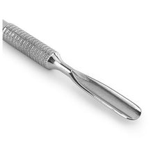 Încarcă imaginea în Galerie, Cupio Instrument Profesional Pedichiura Pro02