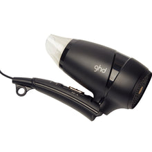 Încarcă imaginea în Galerie, GHD Flight Travel Hairdryer - Uscator de Par 1400W