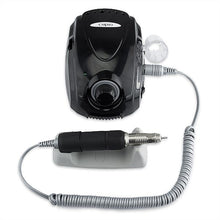 Încarcă imaginea în Galerie, Cupio Freza Electrica Cupio Turbo Bee-Negru