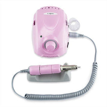 Încarcă imaginea în Galerie, Cupio Freza Electrica Cupio Turbo Bee-Alb