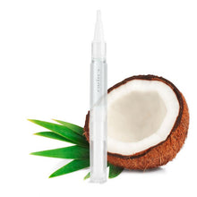 Încarcă imaginea în Galerie, Cupio Ulei Cuticule Stilou Cocos