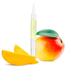 Încarcă imaginea în Galerie, Cupio Ulei Cuticule Stilou Mango