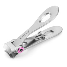 Încarcă imaginea în Galerie, Cupio Unghiera Mini PRO