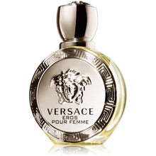 Încarcă imaginea în Galerie, Versace Eros Pour Femme Eau de Parfum 50ml - Pentru Femei