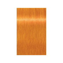 Încarcă imaginea în Galerie, Schwarzkopf Professional Igora Royal Vopsea Permanenta 0.55 60ml