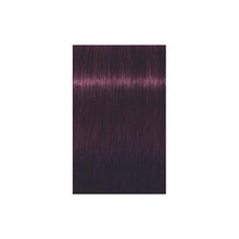 Încarcă imaginea în Galerie, Schwarzkopf Professional Igora Royal Vopsea Permanenta 0.99 60ml