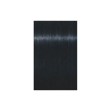 Încarcă imaginea în Galerie, Schwarzkopf Professional Igora Royal Vopsea Permanenta 1.1 60ml