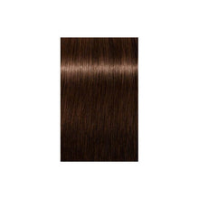 Încarcă imaginea în Galerie, Schwarzkopf Professional Igora Royal Vopsea Absolutes 5.60 60ml