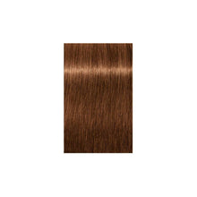 Încarcă imaginea în Galerie, Schwarzkopf Professional Igora Royal Vopsea Absolutes 7.60 60ml