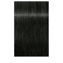 Încarcă imaginea în Galerie, Schwarzkopf Professional Igora Royal Vopsea Perm Ashy Cedar 5.21 60ml