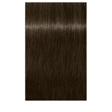 Încarcă imaginea în Galerie, Schwarzkopf Professional Igora Royal Vopsea Perm Earthy Clay 6.16 60ml