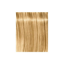 Încarcă imaginea în Galerie, Schwarzkopf Professional Igora Royal Vopsea Fashion Lights L.00 60ml