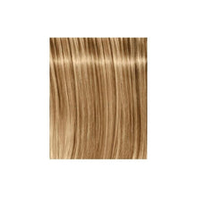 Încarcă imaginea în Galerie, Schwarzkopf Professional Igora Royal Vopsea Fashion Lights L.44 60ml N