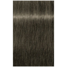 Încarcă imaginea în Galerie, Schwarzkopf Professional Igora Royal Vopsea Demi Vibrance Muted 7.24 60ml