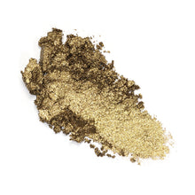 Încarcă imaginea în Galerie, Cupio Fard de Pleoape GliteratWondereyes - Amaze Me