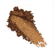 Încarcă imaginea în Galerie, Cupio Fard de Pleoape GliteratWondereyes - Dare To Sparkle