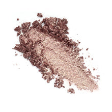 Încarcă imaginea în Galerie, Cupio Fard de Pleoape GliteratWondereyes - Day Dreaming