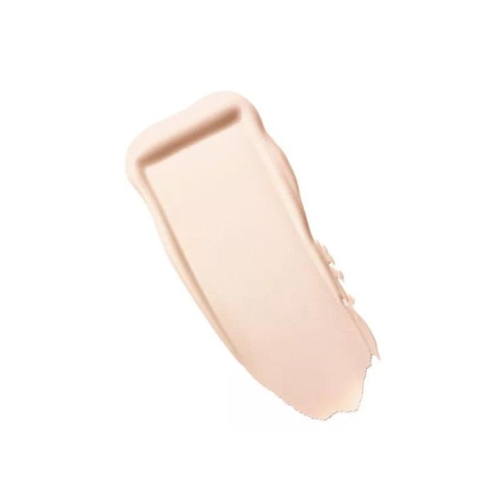 Clinique Even Better Clinical Fond 0.75 Custard - Fond de Ten 30ml