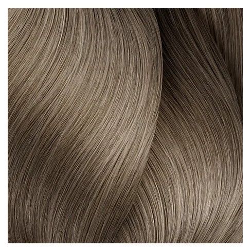 L'Oreal Professionnel Dia Light 8.11 60ml