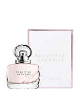 Încarcă imaginea în Galerie, Estee Lauder Beautiful Magnolia 30ml - Parfum Pentru Femei
