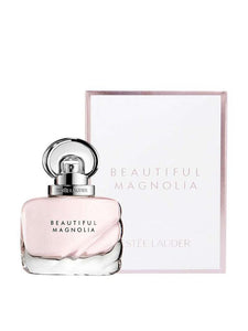 Estee Lauder Beautiful Magnolia 30ml - Parfum Pentru Femei