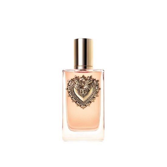 Dolce Gabbana Devotion - Apa de Parfum Pentru Femei 100ml