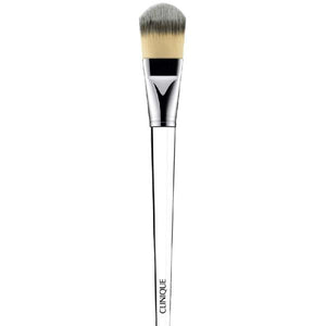 Clinique Foundation Brush - Pensula Pentru Machiaj
