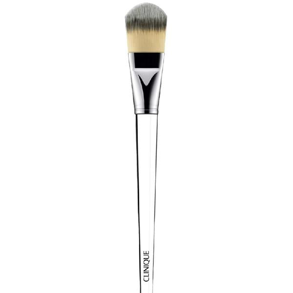 Clinique Foundation Brush - Pensula Pentru Machiaj