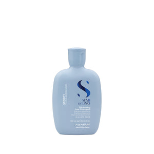 Alfaparf Milano Semi Di Lino Thickening Shampoo - Sampon Densificator 250ml