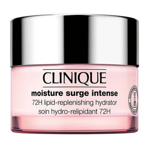 Clinique Moisture Surge Intense 72h - Crema Hidratanta 50ml