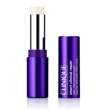Încarcă imaginea în Galerie, Clinique Smart Clinical Repair AM-PM Retinol Balm 3g - Balsam Antirid
