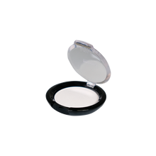 Încarcă imaginea în Galerie, Layla Cosmetics Sparkle Eyeshadow 01 - Fard de Ochi Stralucitor
