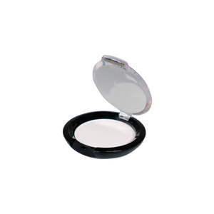Layla Cosmetics Sparkle Eyeshadow 01 - Fard de Ochi Stralucitor