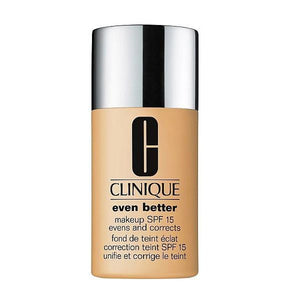 Clinique Even Better Makeup 90 Sand - Fond de Ten 30ml