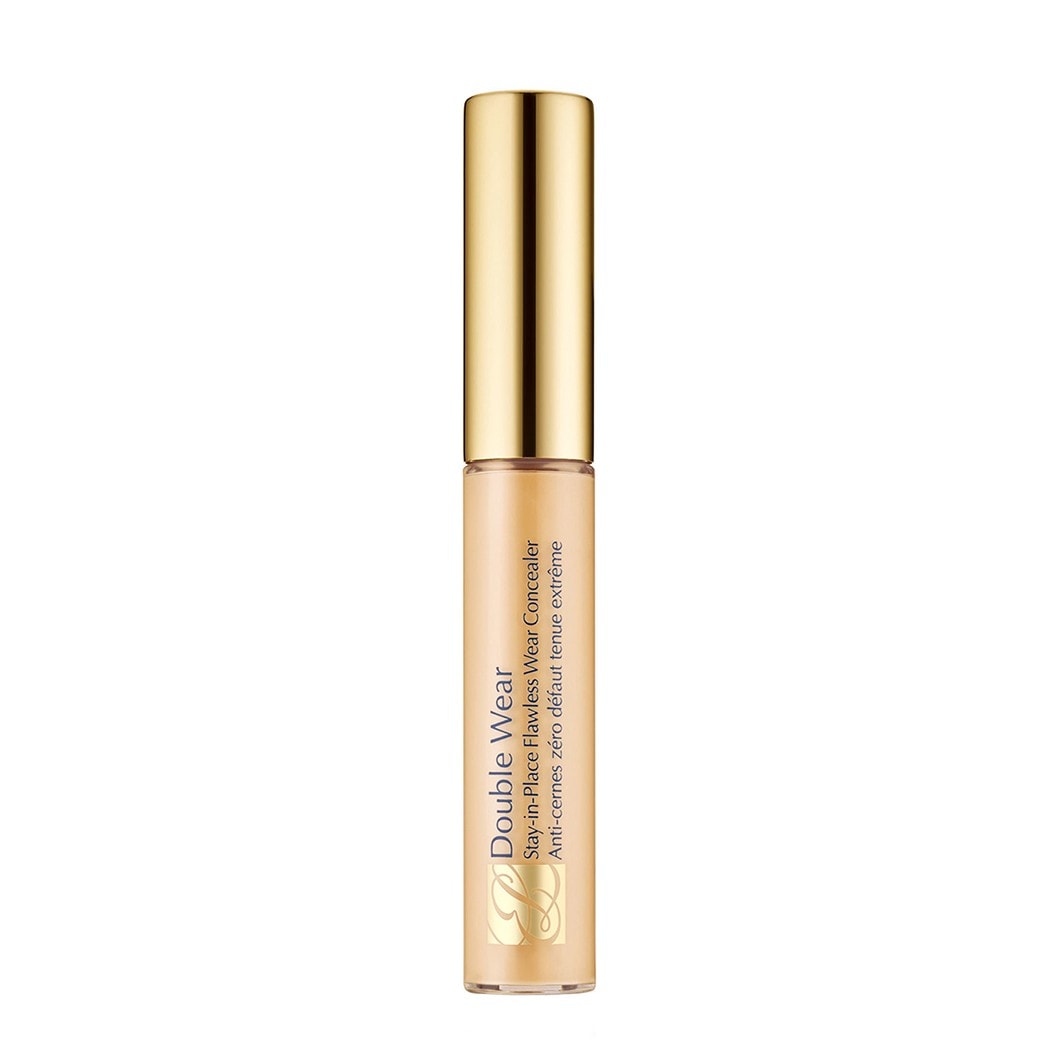 Estee Lauder Doublewear Stay-In-Place Light - Concealer
