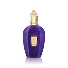 Încarcă imaginea în Galerie, Xerjoff Laylati - Apa de Parfum Unisex 100ml
