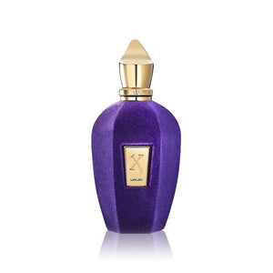 Xerjoff Laylati - Apa de Parfum Unisex 100ml