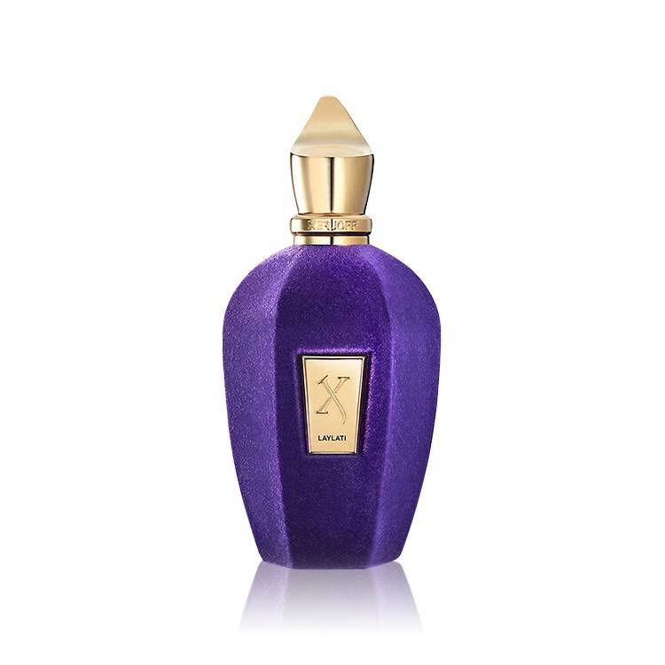 Xerjoff Laylati - Apa de Parfum Unisex 100ml