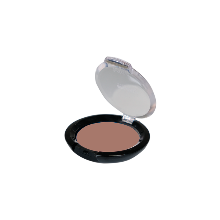 Layla Cosmetics Sparkle Eyeshadow 04 - Fard de Ochi Stralucitor