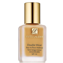 Încarcă imaginea în Galerie, Estee Lauder Double Wear Stay-In-Place Makeup SPF10 Natural Suede - Fond de Ten
