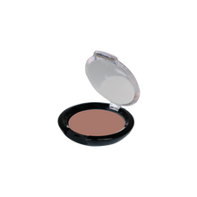 Încarcă imaginea în Galerie, Layla Cosmetics Sparkle Eyeshadow 04 - Fard de Ochi Stralucitor
