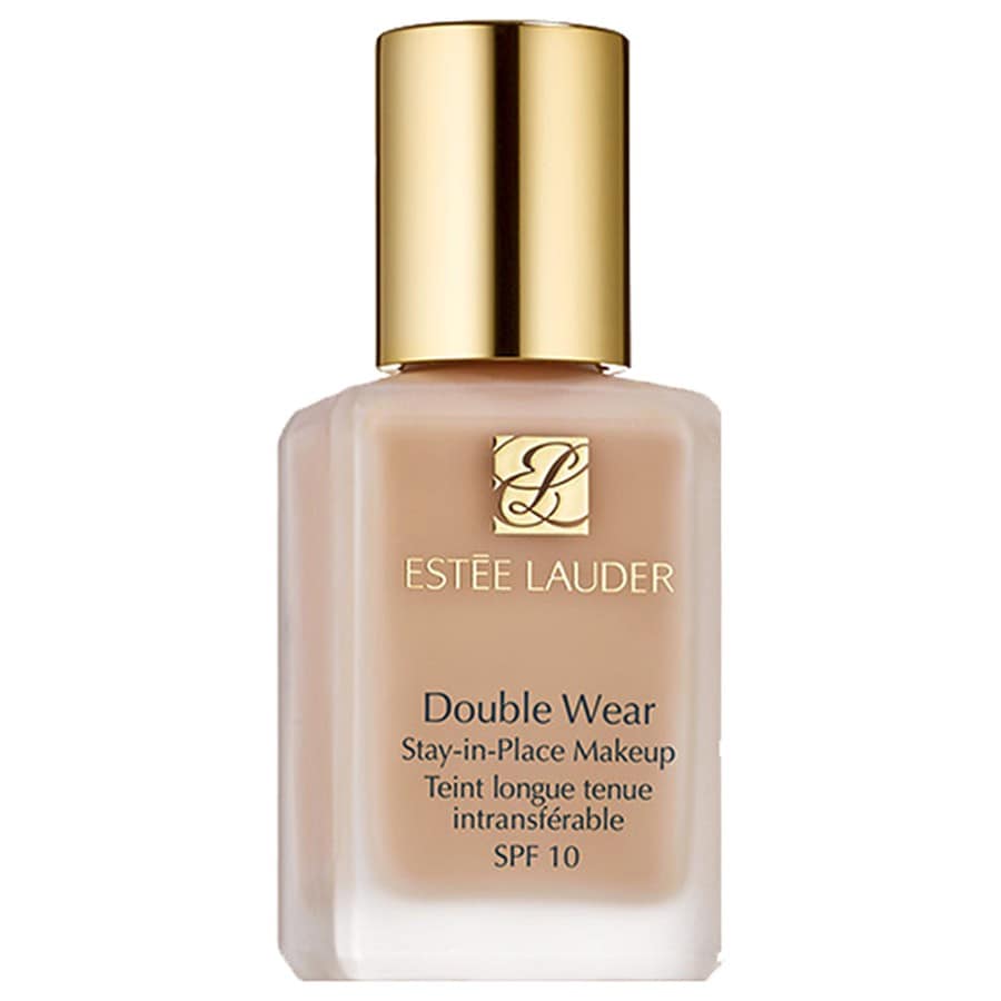 Estee Lauder Double Wear Stay In Place 16 Ecru 30ml - Fond de Ten