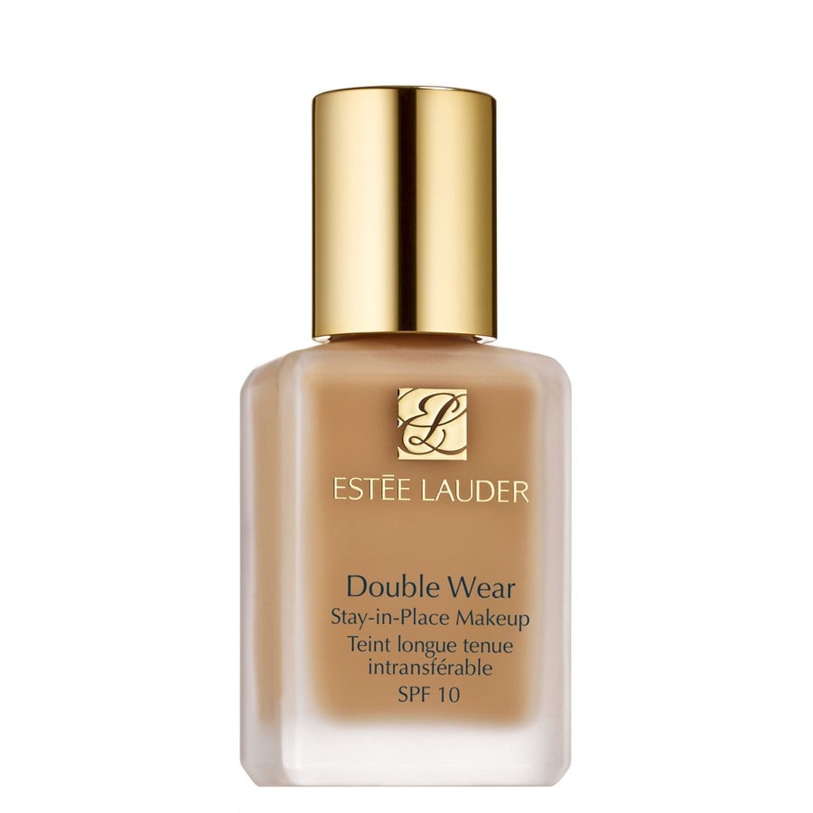 Estee Lauder Double Wear Stay-In-Place Makeup SPF10 3C1 Dusk - Fond de Ten