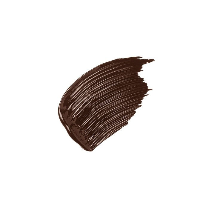 Guerlain Noir G 24H Intense Volume and Curl 02 Brown - Mascara