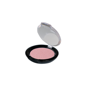 Layla Cosmetics Sparkle Eyeshadow 05 - Fard de Ochi Stralucitor