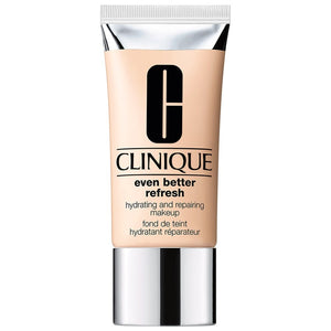 Clinique Even Better Refresh CN62 Porcelain Beige 30ml - Fond de Ten